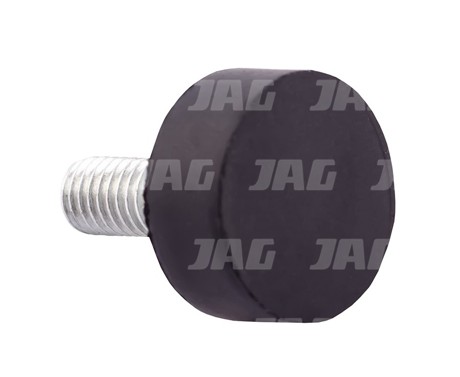 JAG08-0870 Odbojnik gumowy