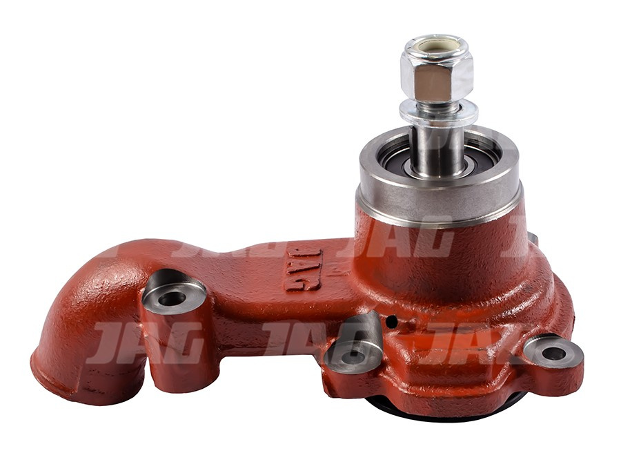 JAG08-0107 Pompa wody JAG