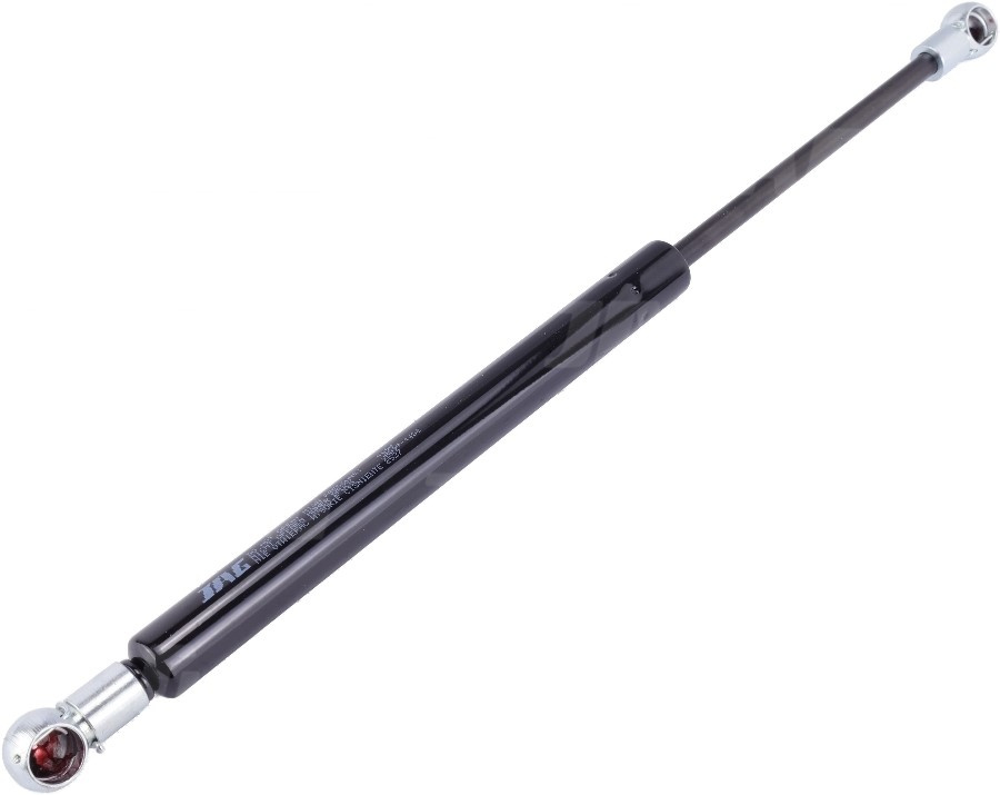 JAG99-1438 Siłownik gazowy JAG, SAME 0.016.4778.4 0.013.1659.4