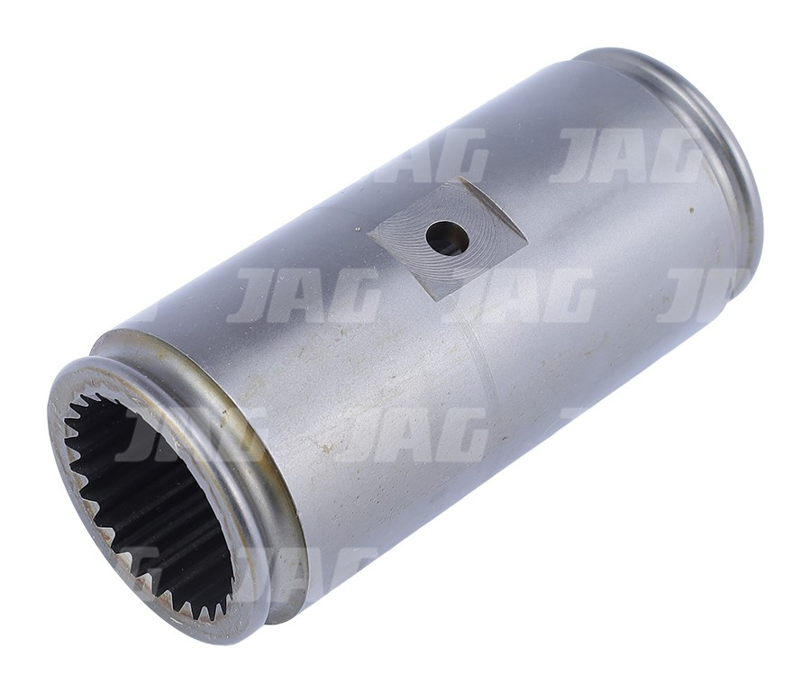 3714416M2 Tuleja z frezem, MASSEY FERGUSON 3714416M2 M3714416