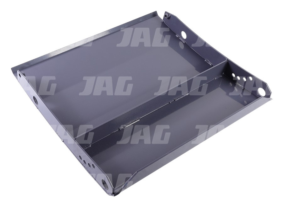 JAG02-0282 Podłoga hedera JAG PREMIUM, CLAAS 0006261932