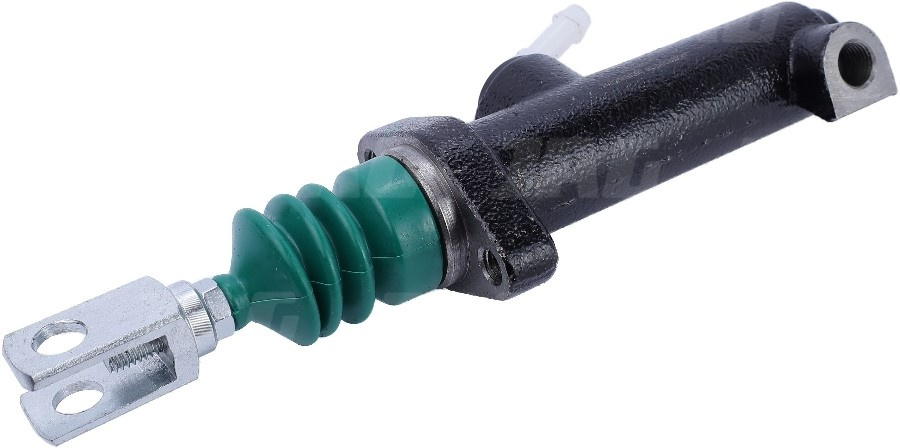 02556538450 Pompka sprzęgła (olej mineralny), DEUTZ FAHR 02556538450