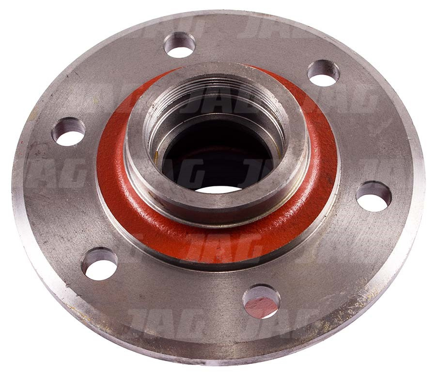 50/01-550/1 Piasta koła przedniego 6-otworowa Oryginał URSUS