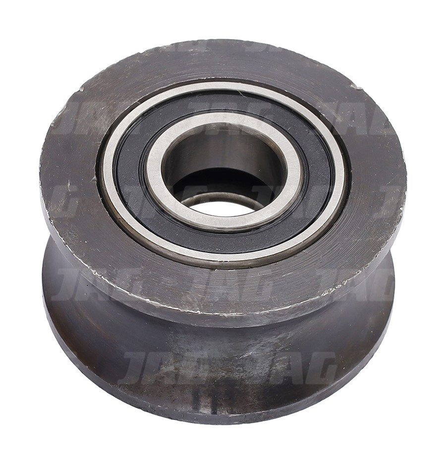JAG52-0015 Rolka Welger AP61
