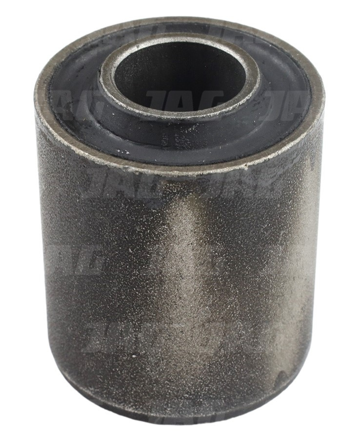 JAG05-0295 Tuleja metalowo-gumowa wzmacniana PREMIUM, CLAAS 0007512520