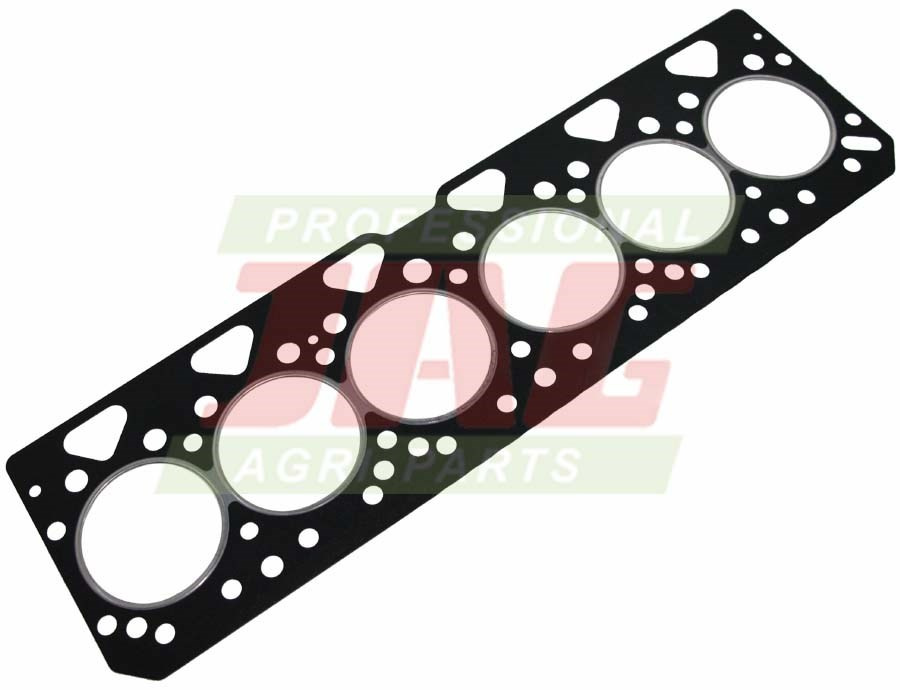 JAG99-0079 Uszczelka głowicy