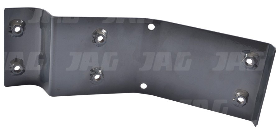 JAG05-0455 Łącznik podłogi hedera