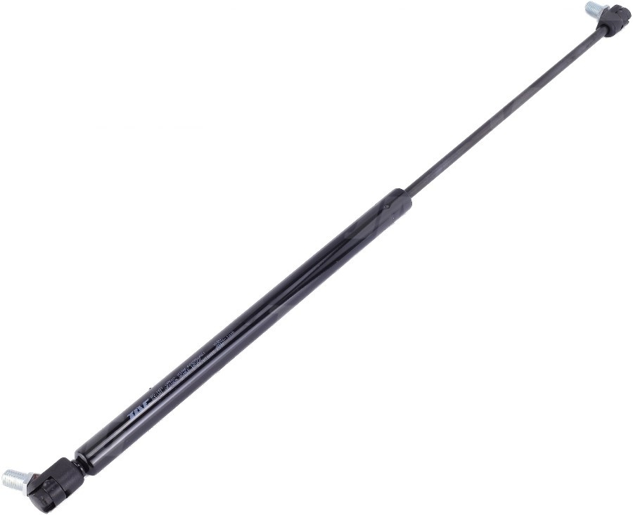 JAG99-1045 Siłownik gazowy JAG, MASSEY FERGUSON 3902140M1 CNH 5192009