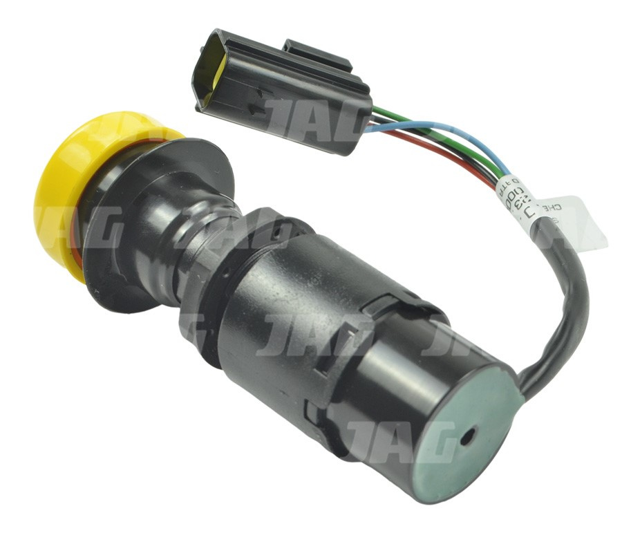 82027012 Włącznik wałka WOM COBO, NEW HOLLAND 82027012 82016443