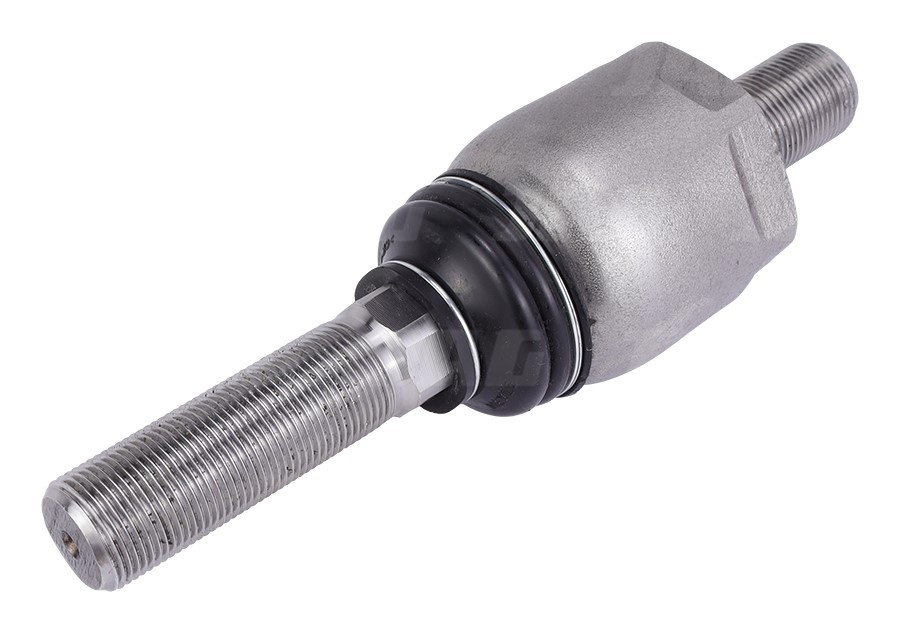 RE271440 Przegub siłownika, JOHN DEERE RE271440 SJ32923