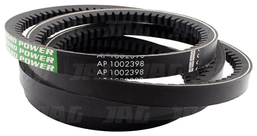 AP1002398 Pas Optibelt Agro Power