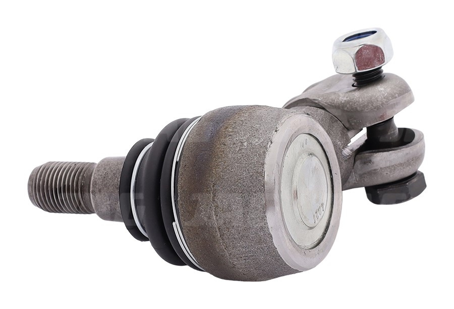 JAG08-0097 Przegub kulowy ROTA (na drążek gwint M18 * 1.5 RH)