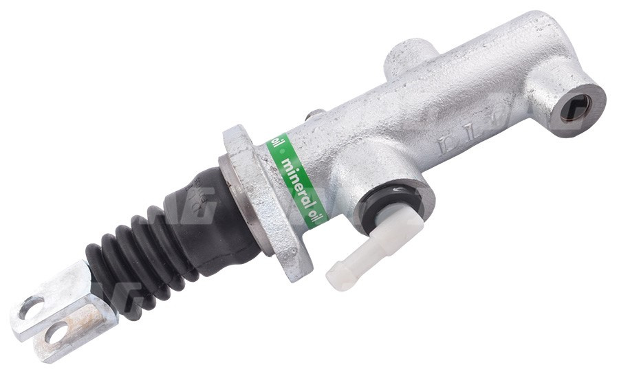 3657396M91 Pompka hamulcowa (olej mineralny)