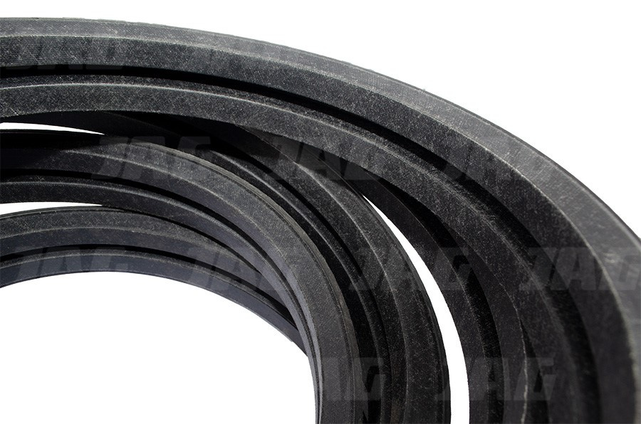 AP1004546 Pas Optibelt Agro Power