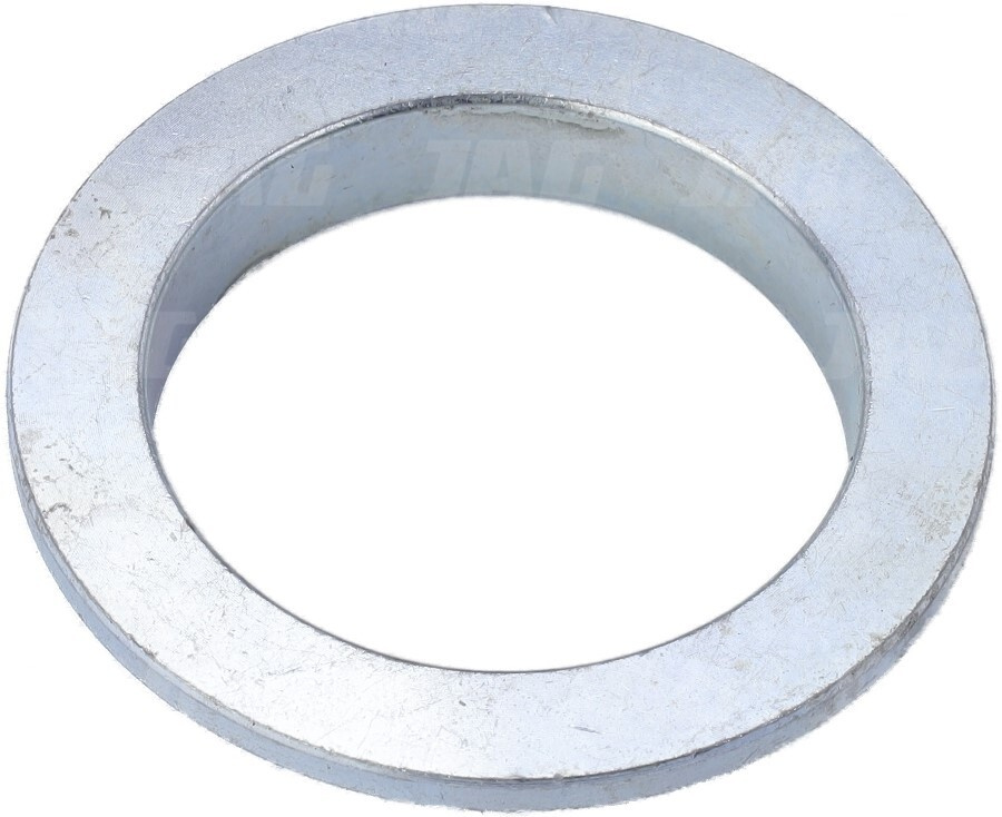 JAG43-0207 Podkładka dystansowa, NEW HOLLAND 80388669 80410550
