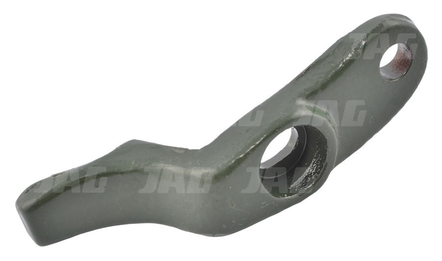 JAG58-0102 Ramię dociskowe