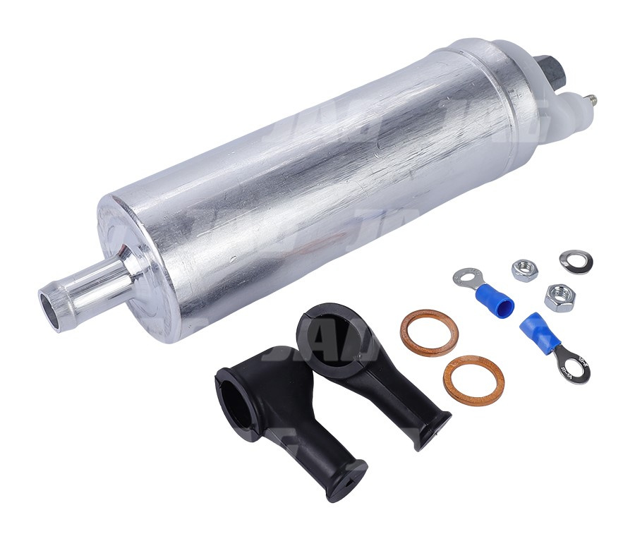 JAG08-0791 Pompka paliwowa