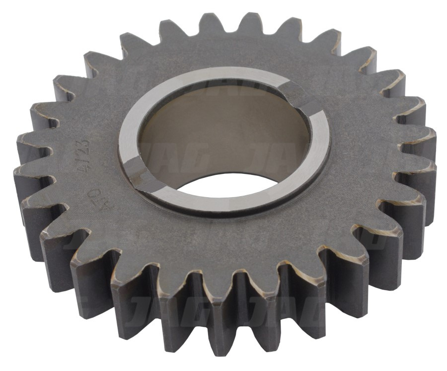 V45031300 Koło zębate