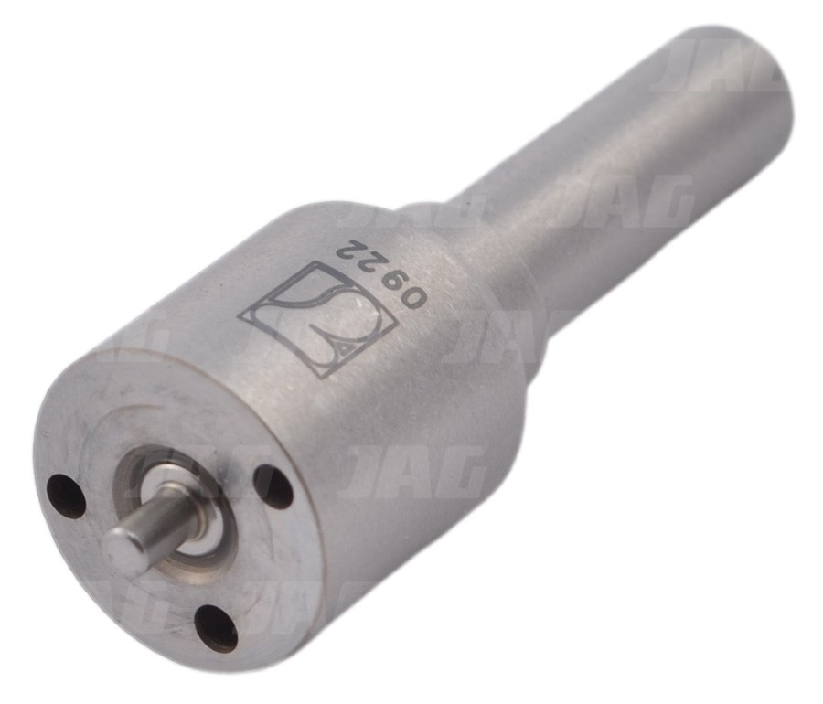 L330PBA Końcówka wtrysku 7