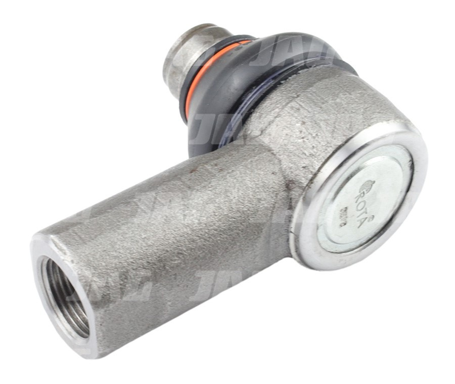 JAG48-0041 Przegub kulowy ROTA, CASE IH 3224266 3224266R92