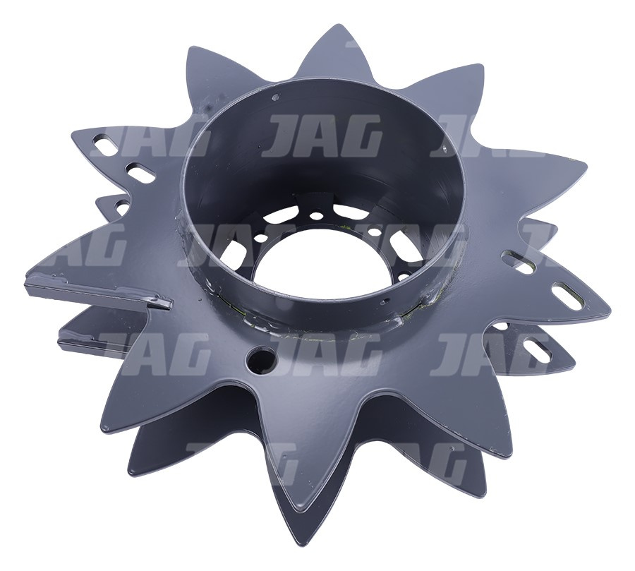 1310510 Bęben wciągający, CLAAS 0013105103 0003832871