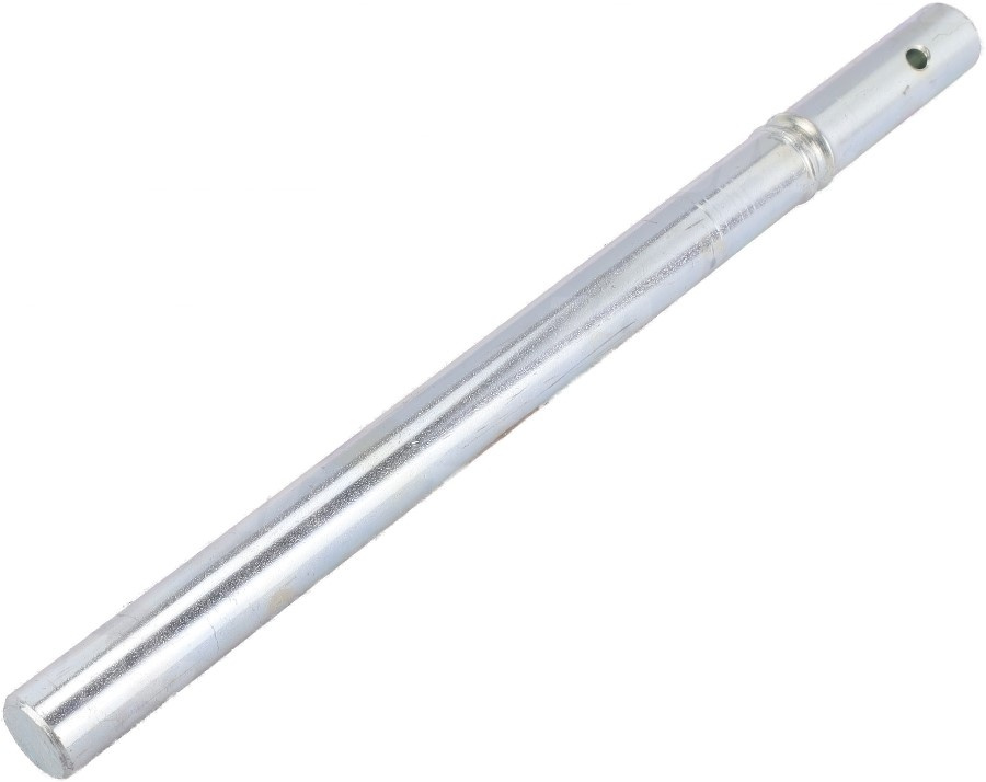 JAG42-0008 Palec bębna 14x210 JAG PREMIUM, CNH 80434909