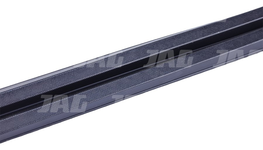 0223179 Pas Gates Agri 2 szt (2HB)