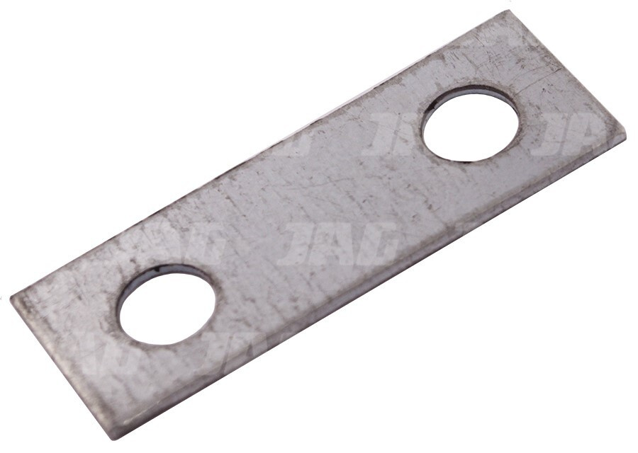 Podkładka 54/61-060/1 C330 /C34/