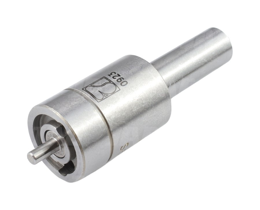 1853029M91 Końcówka wtrysku 7