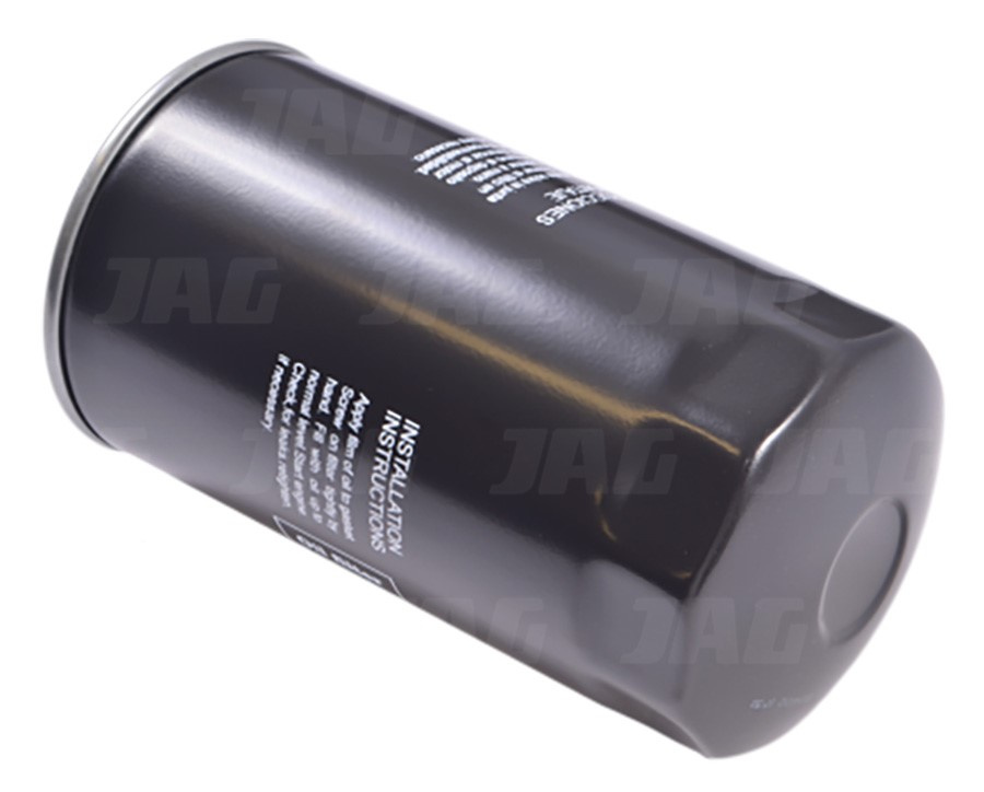 3136460R92 Filtr oleju, CASE IH 1329020C2