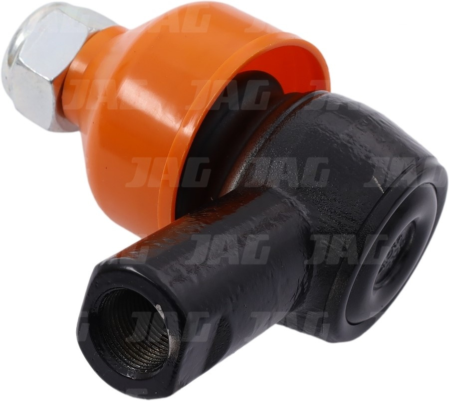 JAG48-0042 Przegub kulowy ROTA, CASE IH 3146035R94 3146035R92