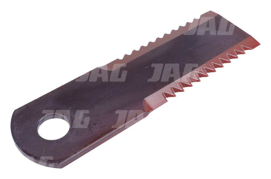 JAG41-0052 Nóż sieczkarni RADURA