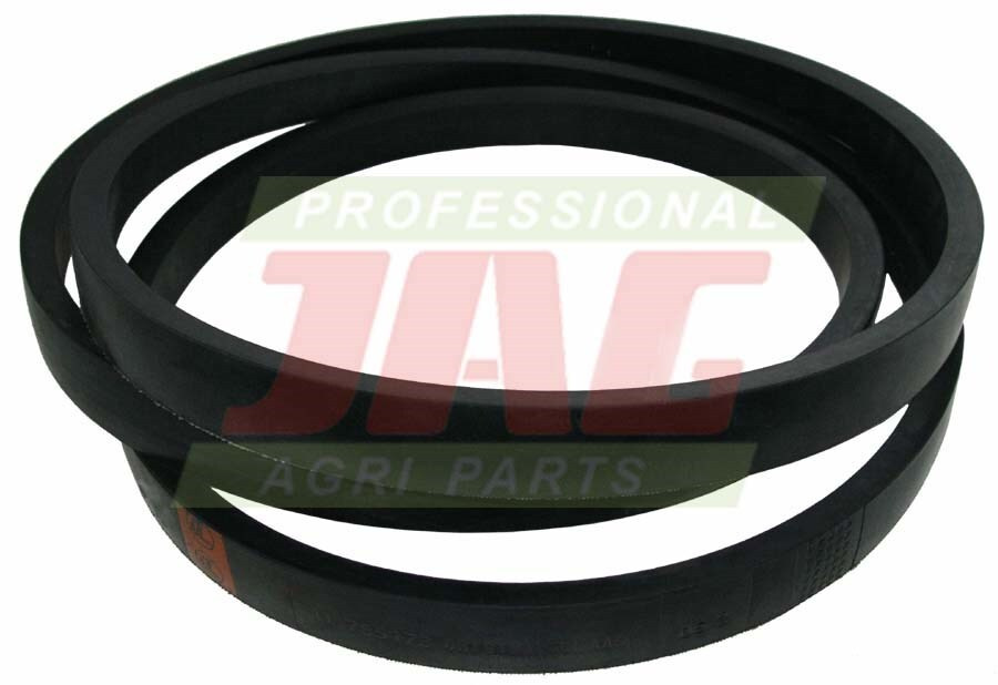 785173.0 Pas klinowy Orginal Claas