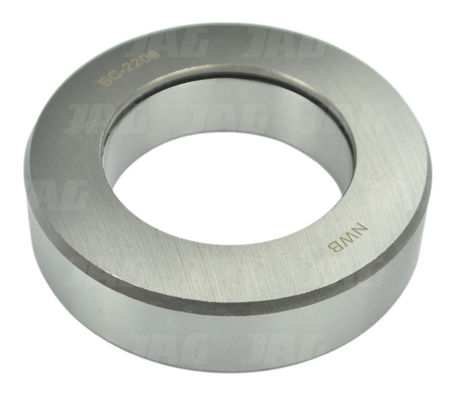 2.299.9475.0 Łożysko wyciskowe