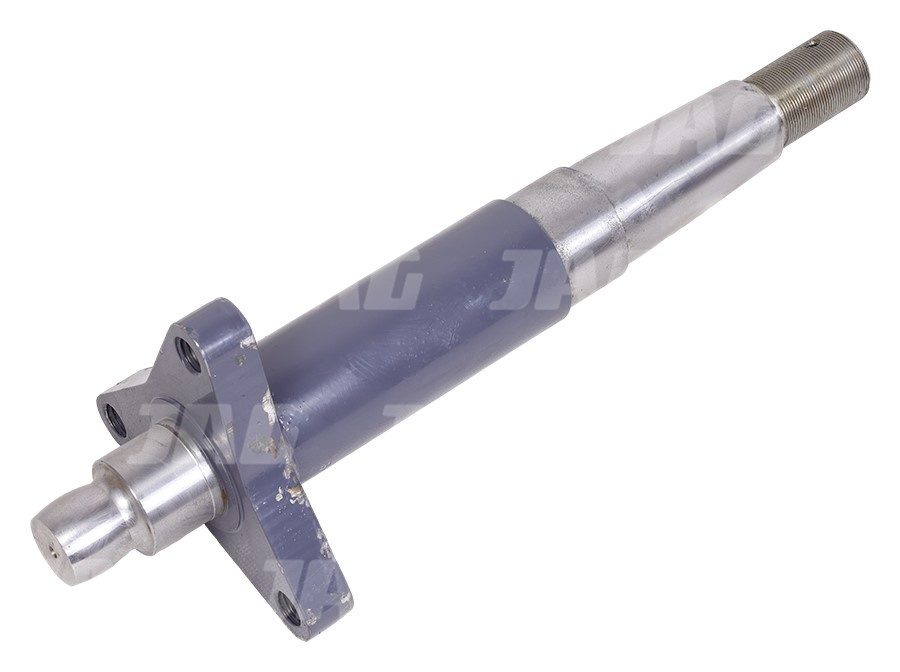 JAG09-0582 Wałek odbioru mocy JAG PREMIUM, CLAAS 0006578110 0006572071