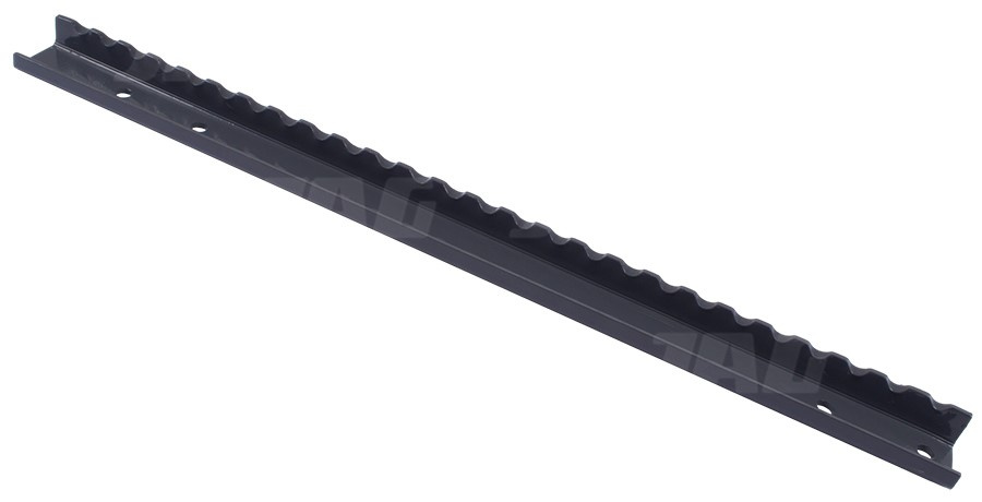 JAG04-0007 Listwa podajnika pochyłego /LH/ 604mm JAG PREMIUM, CLAAS 0005201630 0006508642