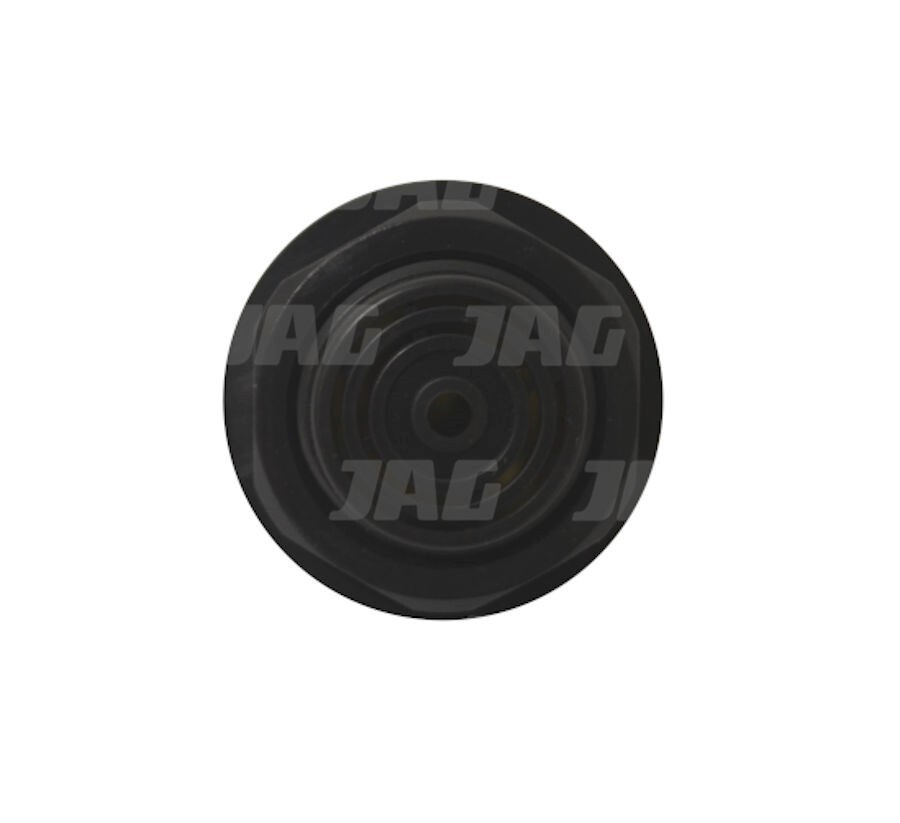 0000101810 Elektroniczny brzęczyk Oryginał Claas, CLAAS 010181 0000101810