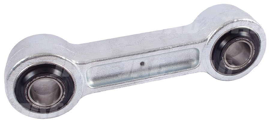 AL174143 Drążek zawieszenia przedniej osi TLS, JOHN DEERE AL174143