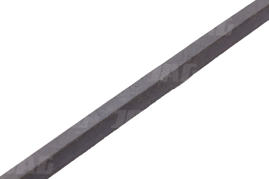 AP1000230 Pas klinowy OPTIBELT AGRO POWER, CLAAS 0005387141 AGCO 412074M1