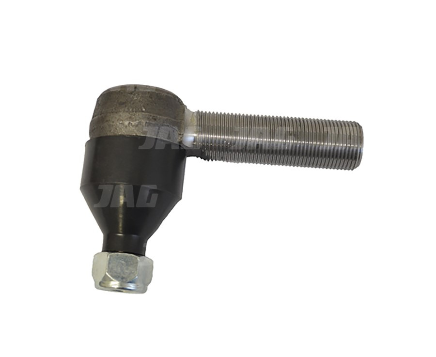 88221019 Przegub kulowy prawy