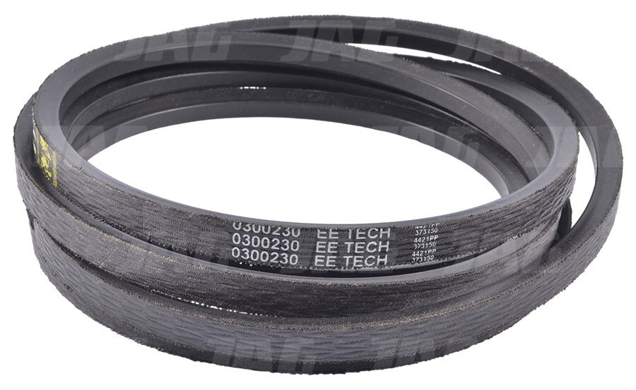 0300230 EE-TECH Pas Gates Agri