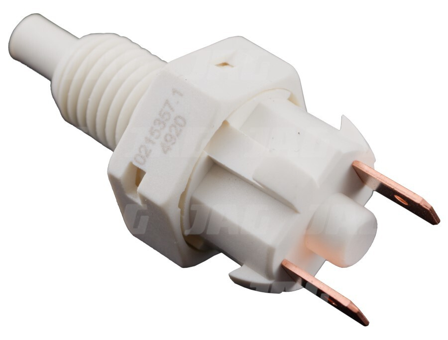 215357 Wyłącznik elektryczny Orginal Claas