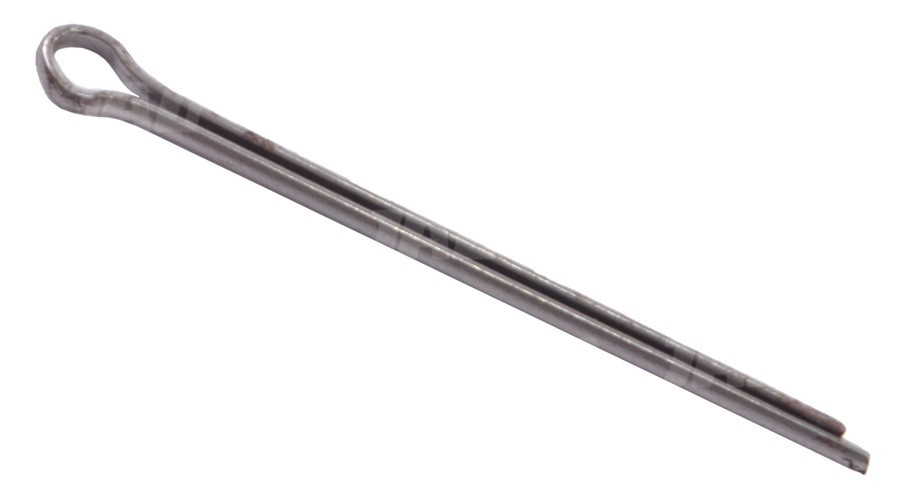 72.349 Zawleczka rozginana 1.5x30 /C39/