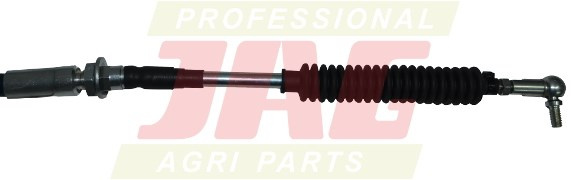 JAG06-0164 Linka hydrostatu Oryginał CLAAS