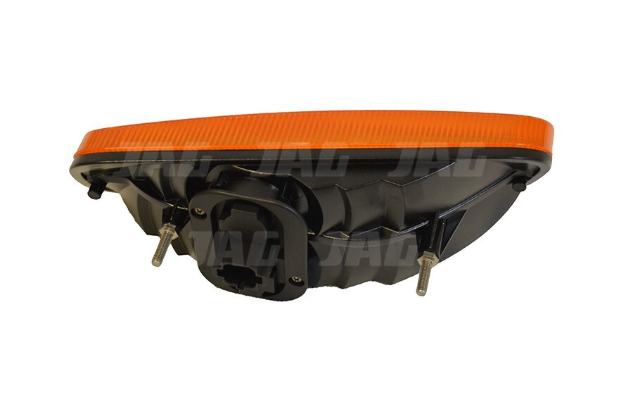 02.1000.0000.01 Lampa zespolona tylna prawa COBO
