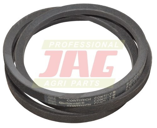 17.0x1700 Pas Continental B67, NEW HOLLAND 80378989 330204