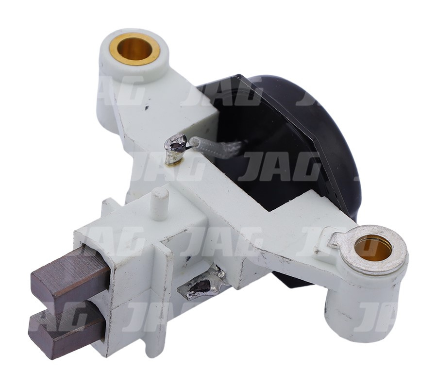 AER1612 Regulator napięcia, MAHLE 16.906.481 AER1612