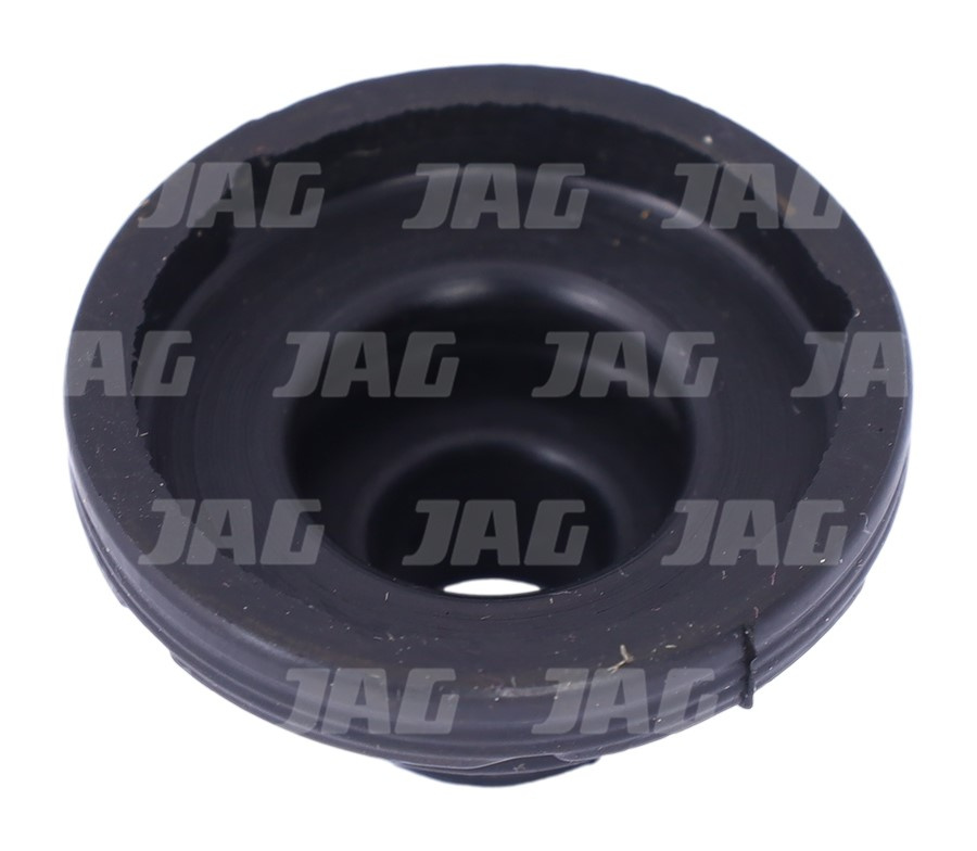 V34358410 Osłona, VALMET V34358410 34358410