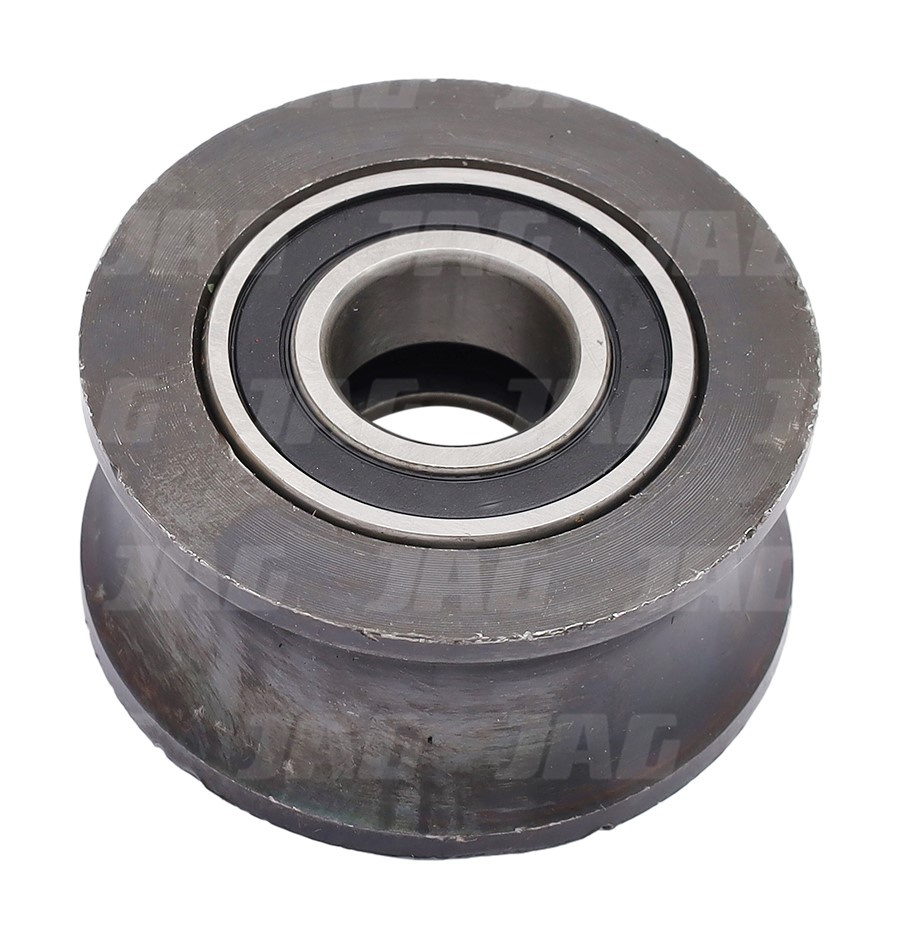 JAG52-0015 Rolka Welger AP61