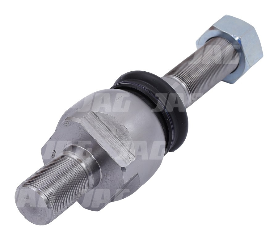 0.900.2666.1 Przegub siłownika ROTA, DEUTZ FAHR 0.900.2666.1 090026661